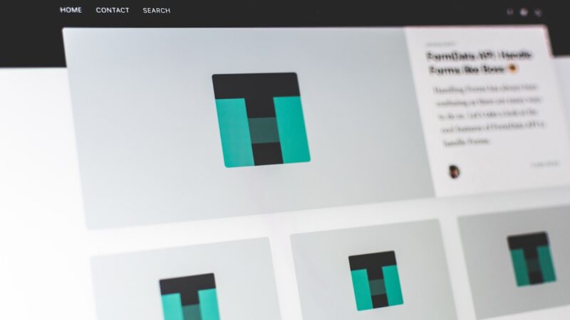 Optimering af WordPress email: En Guide til Sikker og Effektiv Kommunikation