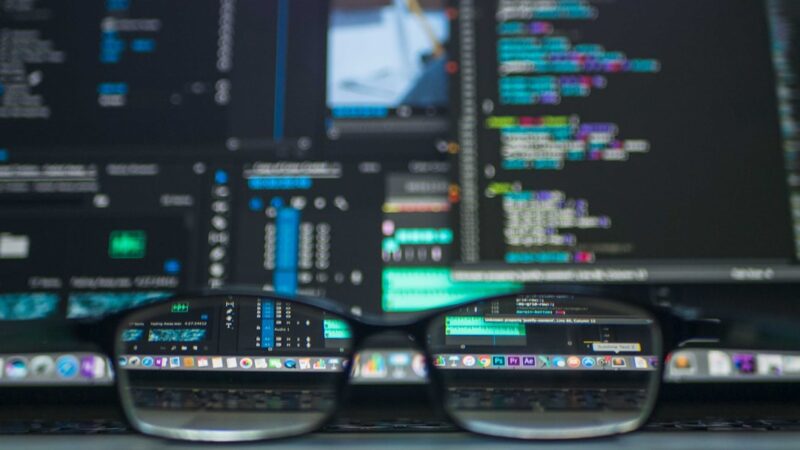 Ekspert IT-Support Aarhus – Din Løsning på IT-Udfordringer