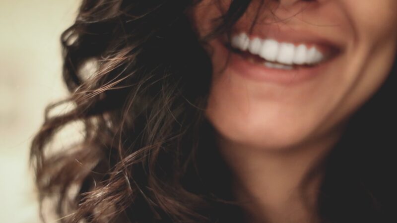 Dental: Relevans, Betydning og Anvendelse
