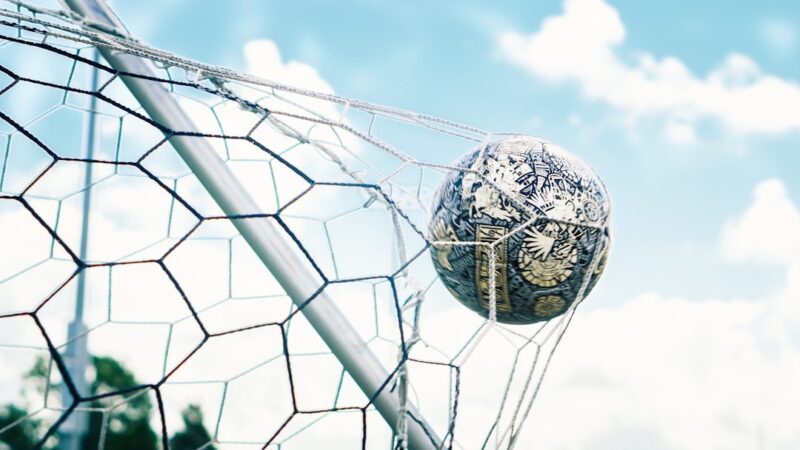 Fodboldens Univers: Få Det Komplette Overblik med Fannews.dk