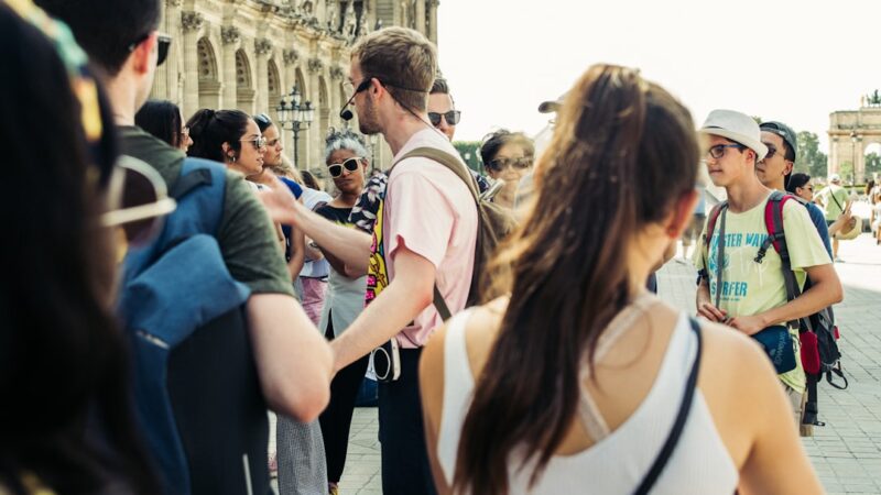 En Guide til WordPress Hosting: Vælg den Rette Løsning til Din Hjemmeside