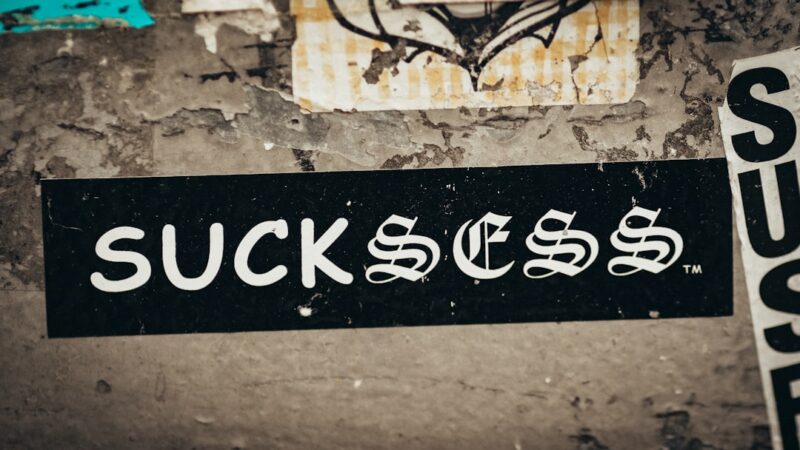 WordPress udvikling: En Kompleks Guide til Succes