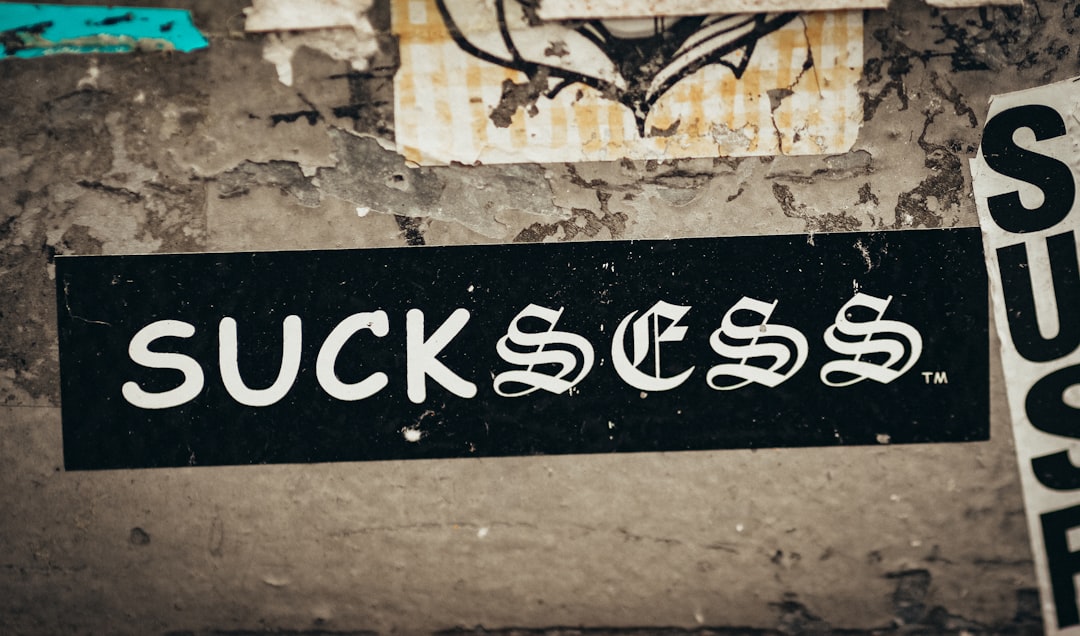 WordPress udvikling: En Kompleks Guide til Succes