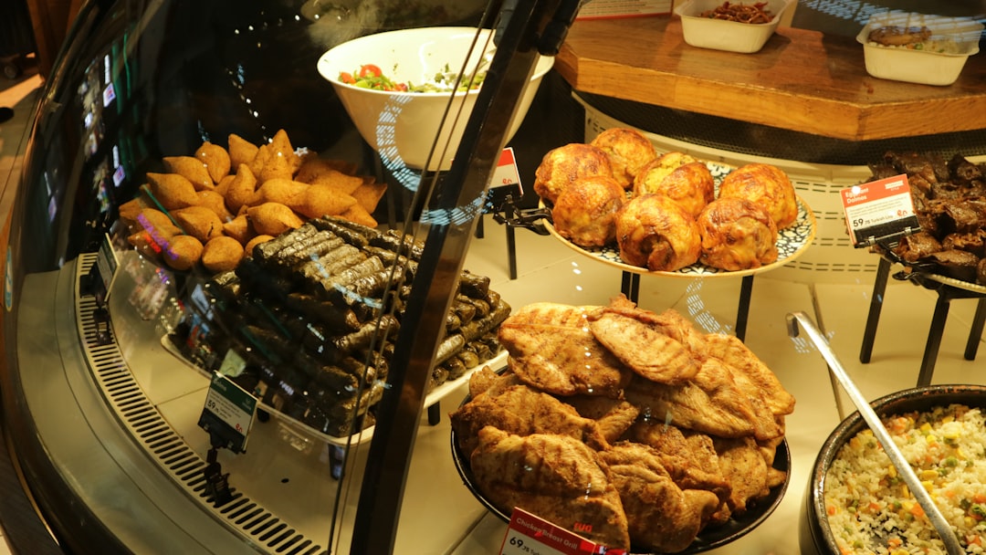 Oplev den Bedste Brunch i Kolding